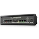 Усилитель Behringer Ultrabass BXD3000H - изображение 3