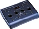 Универсальный Midi-контроллер Behringer BCN44 - изображение 1
