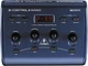 Универсальный Midi-контроллер Behringer BCN44 - изображение 2