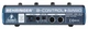 Универсальный Midi-контроллер Behringer BCN44 - изображение 3