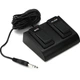 Футконтроллер Behringer FS112BX - изображение 6