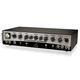 Усилитель Behringer Ultrabass BX2000H - изображение 2