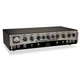 Усилитель Behringer Ultrabass BX2000H - изображение 3