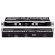 Стререо процессор Behringer SU9920 Sonic Ultramizer - изображение 6