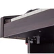 Цифрове фортепіано Roland RP501R-CB Темний палісандр - зображення 5
