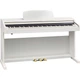Цифрове фортепіано Roland RP501R-CB Біле - зображення 2