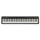 Цифровое пианино Roland FP10 BK - изображение 1