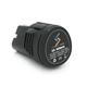 Аккумуляторы для шуруповерта, 12 V/1.5Ah Voltronic SDTC1215 - изображение 2