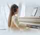 Цифрове фортепіано Roland HP702-DR - зображення 6
