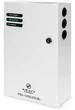 ИБП Kraft PSU-1205LED(B) (41-00030) - изображение 1