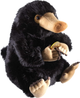 М'яка іграшка The Noble Collection Fantastic Beasts Niffler 23 см (0849421004118) - зображення 2