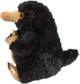 М'яка іграшка The Noble Collection Fantastic Beasts Niffler 23 см (0849421004118) - зображення 4