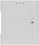 ИБП Kraft PSU-1205LED(P) (41-00041) - изображение 2