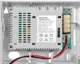 ИБП Kraft PSU-1205LED(P) (41-00041) - изображение 5