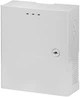 ИБП Kraft PSU-1205LED(P) (41-00041) - изображение 1