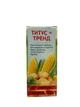 Гербицид Титус 5 г + Тренд 20 мл (по картофель, кукуруза) - изображение 1