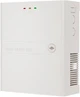 ИБП Kraft PSU-1208LED(P) (41-00046) - изображение 1