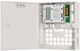 ИБП Kraft PSU-1208LED(P) (41-00046) - изображение 3
