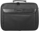 Torba na laptopa Natec Antelope 15.6" Black (NTO-0204) - obraz 1