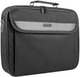 Torba na laptopa Natec Antelope 15.6" Black (NTO-0204) - obraz 3