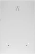 ИБП Kraft PSU-1210/16CH (41-00033) - изображение 6