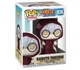 Фигурка Фанко Кабуто Якуши Kabuto Yakushi Наруто Naruto Shippuden Funko 10 см №936 - изображение 2