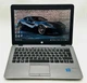 Ноутбук HP EliteBook 820 G2 Б/В - зображення 1