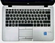 Ноутбук HP EliteBook 820 G2 Б/В - зображення 2