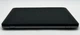 Ноутбук HP EliteBook 820 G2 Б/В - зображення 5
