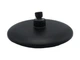 Душова система AIM в комплекті чорний матовий DG01242 (matte black) - изображение 7