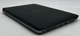 Ноутбук HP EliteBook 820 G2 Б/В - зображення 6
