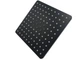 Душова система AIM зі змішувачем на 3 функції чорний матовий DG06344-2 (matte black) - изображение 8