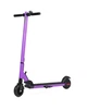 Електросамокат TOKIO mini Violet - зображення 1