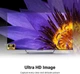Коммутатор HDMI USB UGREEN CM571 KVM-переключатель на 2 компьютера Switch 4K 60Hz HDR с пультом Black (15166) - изображение 6
