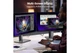 Кабель DisplayPort to HDMI Ugreen DP119 перетворювач 4k 60hz конвертор DP 1.2 to HDMI 2 м Black (15774) - зображення 8
