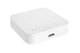 Бездротовий шлюз hub Zigbee 3.0 - зображення 1