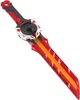 Набор Infinity Nado VI Proskill Battle Set Свирепый Дракон и Пылающий Боевой Медведь (EU654281) - изображение 5