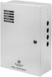 ИБП Kraft PSU-1220/16CH (41-00035) - изображение 1