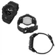 Часы Casio G-Shock GBA-800-1AER - изображение 3