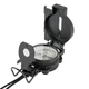 Компас Cammenga 3H Tritium Lensatic Compass Блістер 2000000162522 - зображення 2