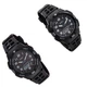 Часы Casio Comby Sport AQ-S800W-1BVEF - изображение 3