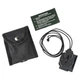 Компас Cammenga 3H Tritium Lensatic Compass Блістер 2000000162522 - зображення 5