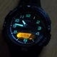 Часы Casio Comby Sport AQ-S800W-1BVEF - изображение 6