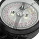 Компас Cammenga 3H Tritium Lensatic Compass Блістер 2000000162522 - зображення 7