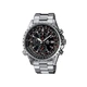 Часы Casio Edifice EF-527D-1AVEF - изображение 1