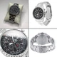 Часы Casio Edifice EF-527D-1AVEF - изображение 6