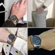 Часы Casio Edifice EF-527D-1AVEF - изображение 8