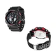 Годинник Casio G-Shock GA-100-1A4ER - зображення 4