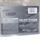 Термоодеяло TacMed Solution Helios System Active Warming - изображение 4