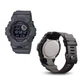 Часы Casio G-Shock GBD-800UC-8ER - изображение 2